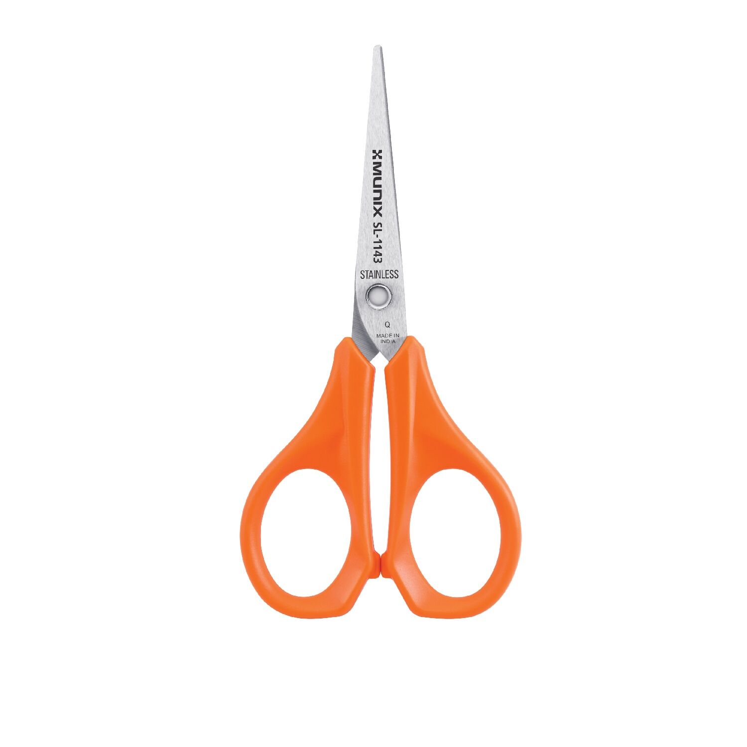 b2. MUNIX SCISSORS SL-1143-108MM